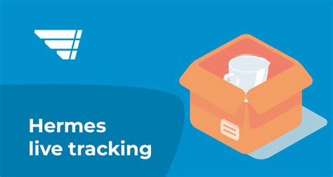 hermes de tracker|Hermes tracking online.